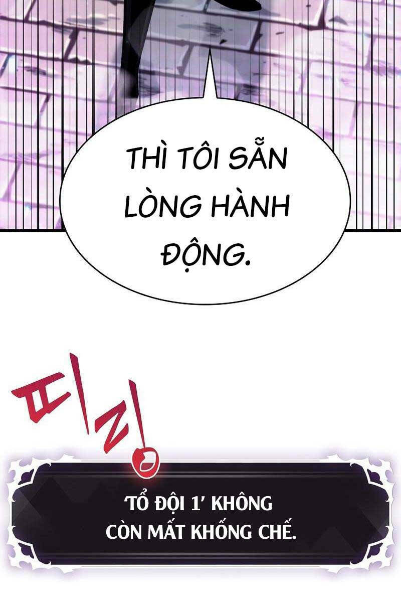Chương 41 - Trang 136