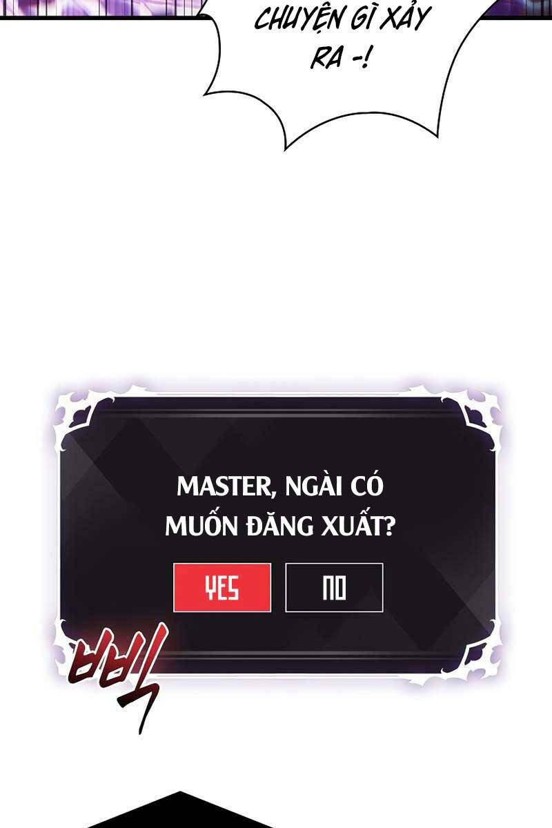 Chương 41 - Trang 17