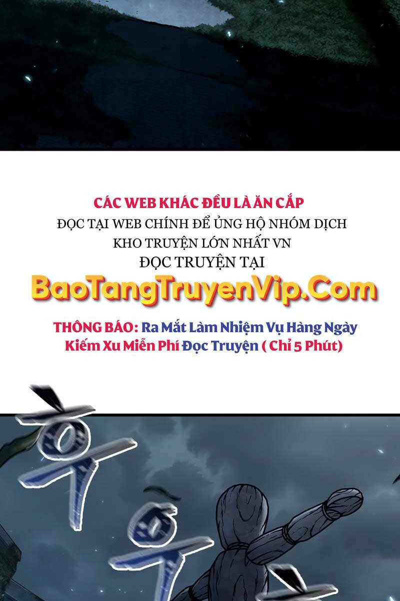 Chương 41 - Trang 26
