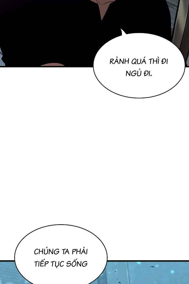Chương 41 - Trang 30