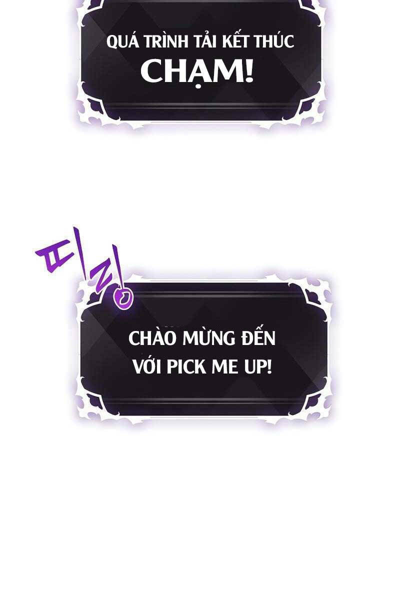 Chương 41 - Trang 37