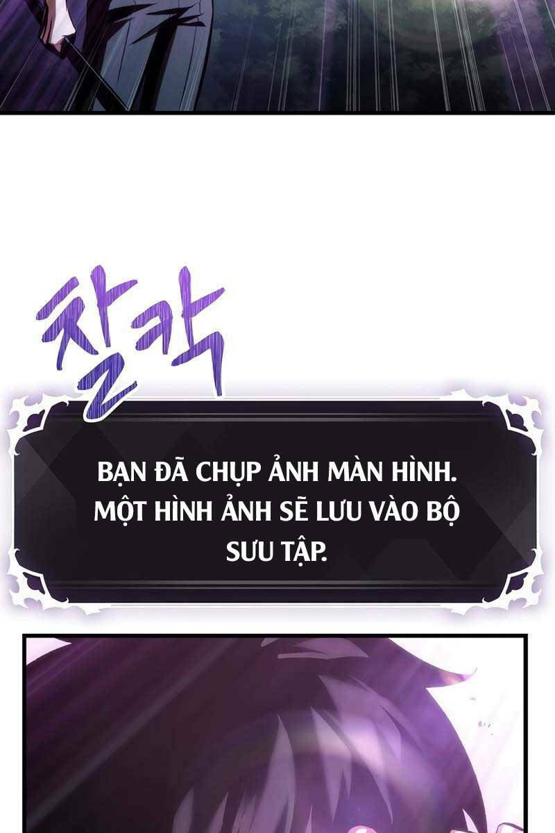 Chương 41 - Trang 41