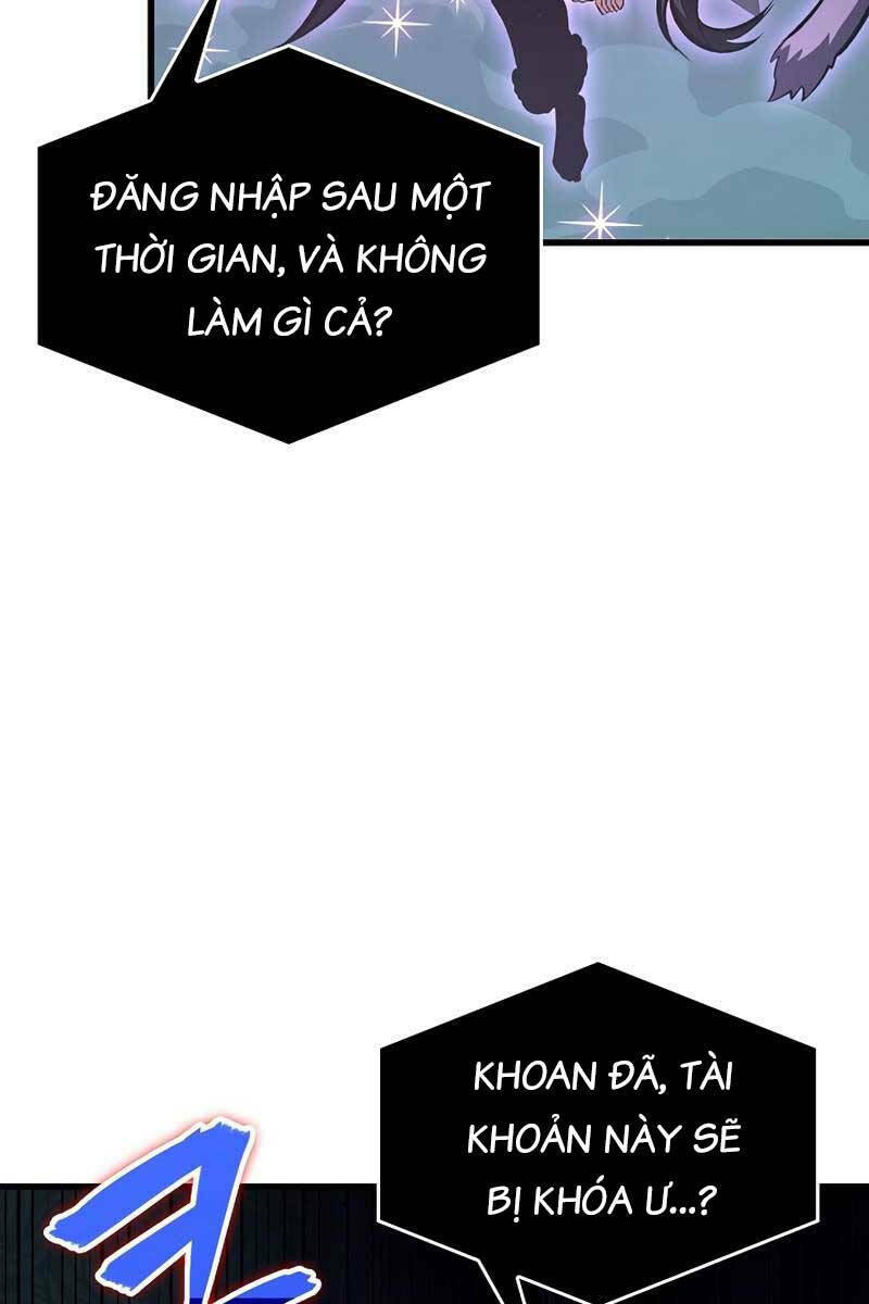 Chương 41 - Trang 45