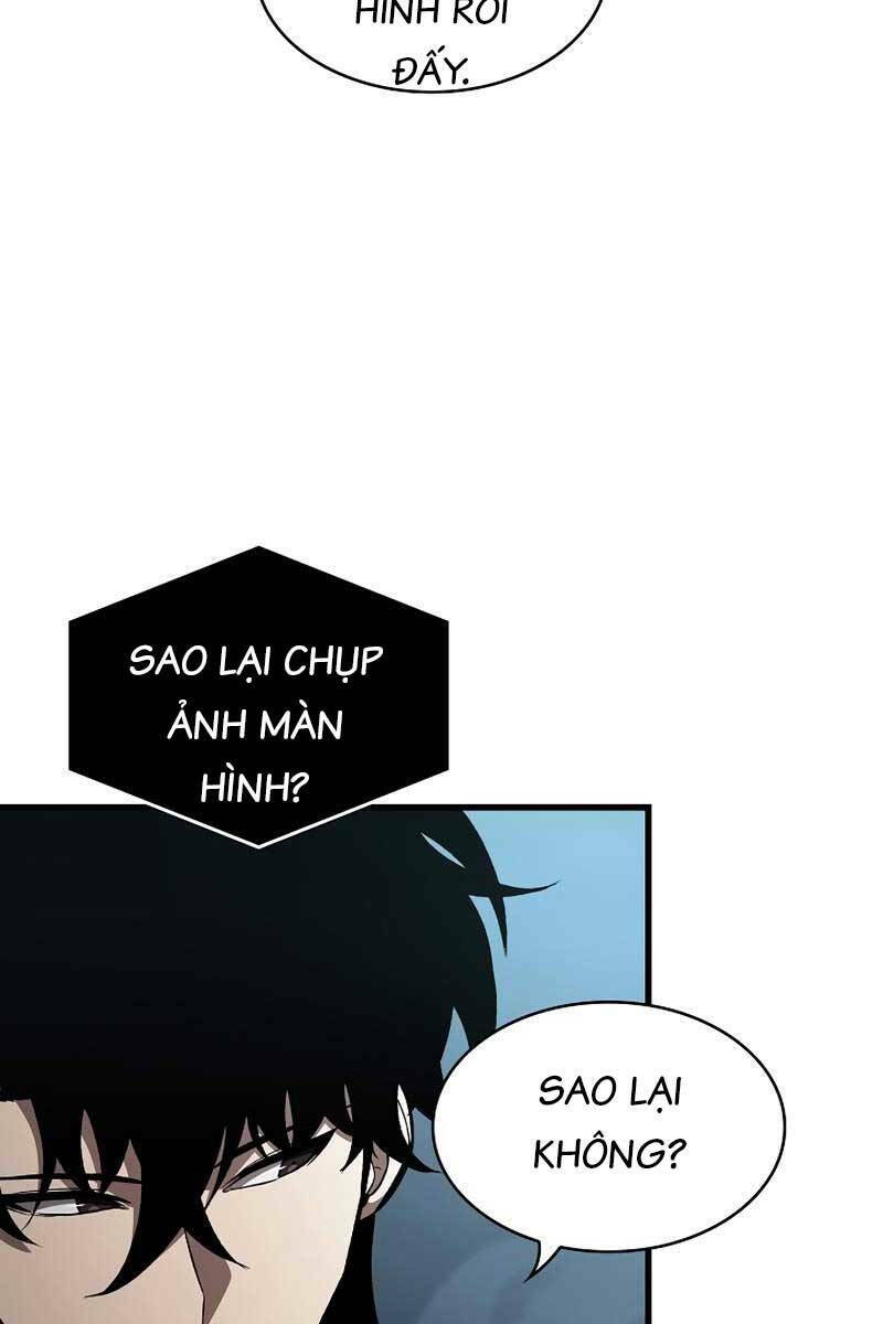 Chương 41 - Trang 47