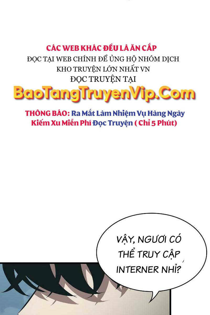 Chương 41 - Trang 50