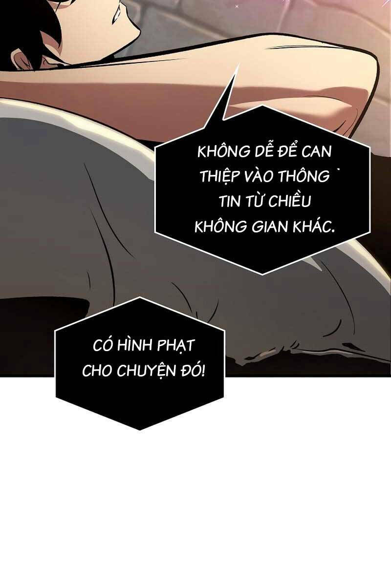 Chương 41 - Trang 59