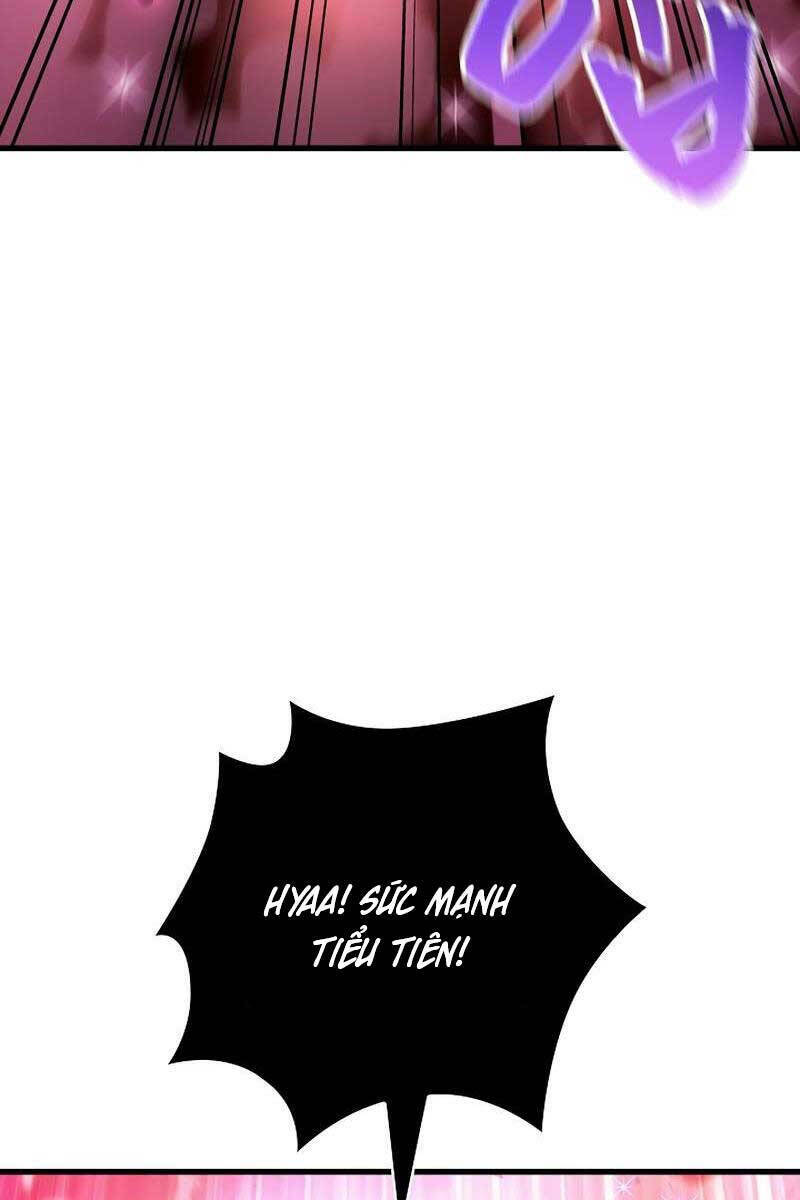 Chương 41 - Trang 70