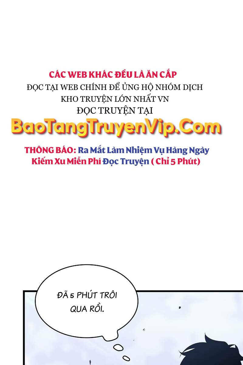 Chương 41 - Trang 8