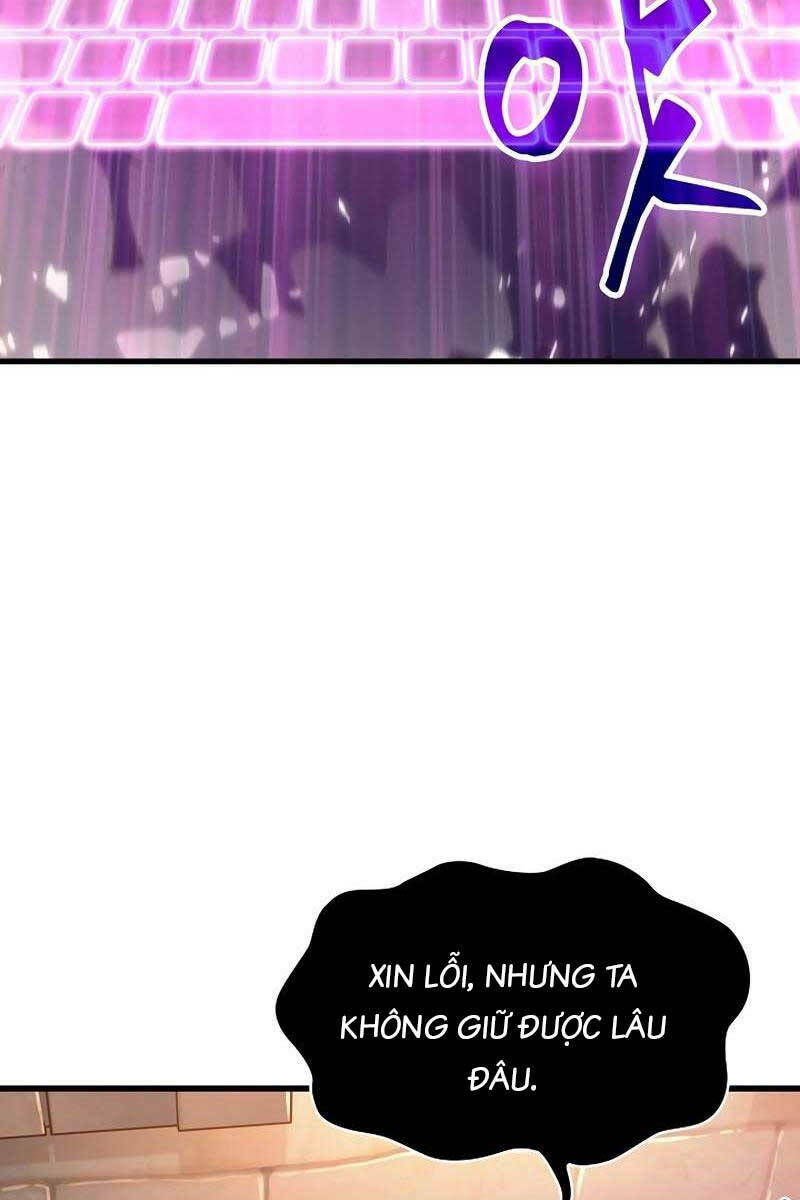 Chương 41 - Trang 72