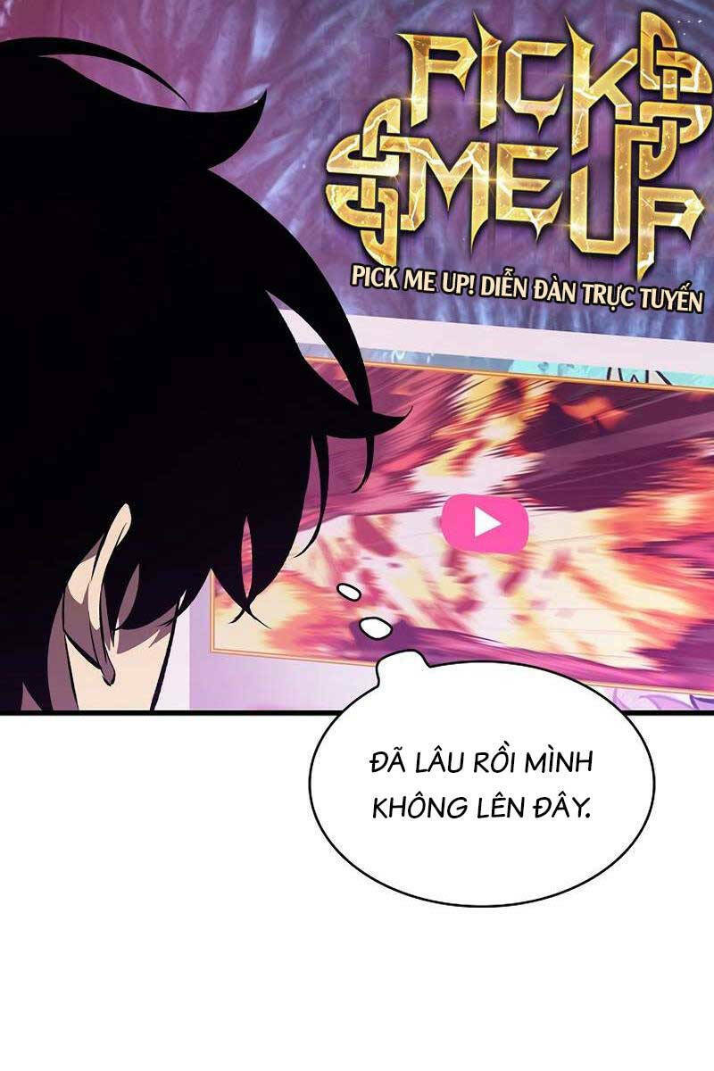 Chương 41 - Trang 77