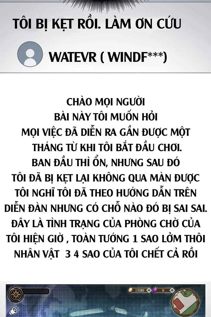 Chương 41 - Trang 82