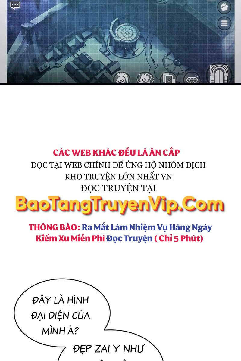 Chương 41 - Trang 83