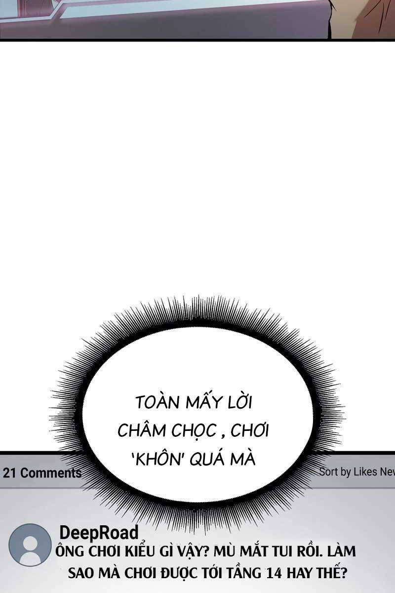 Chương 41 - Trang 85