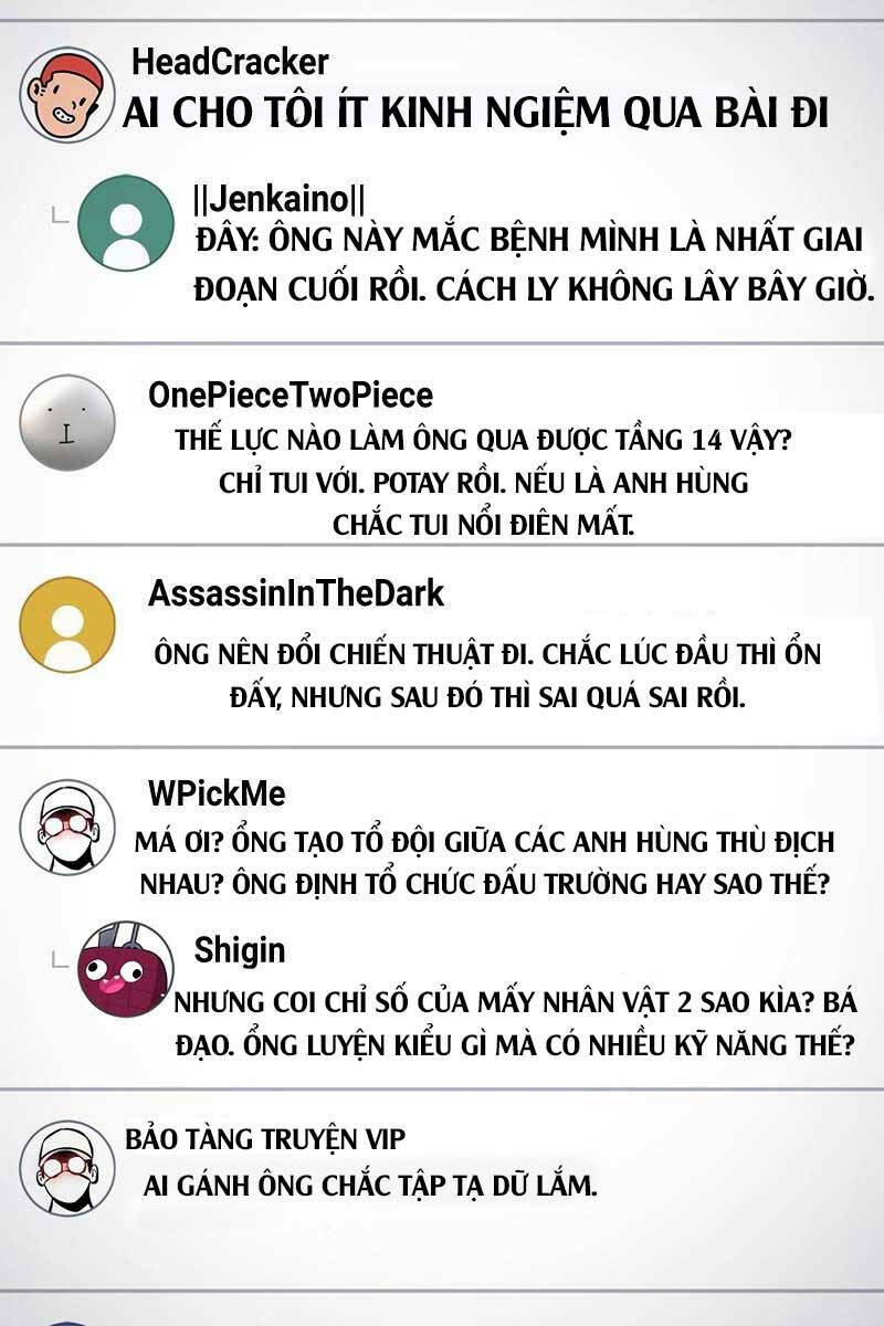 Chương 41 - Trang 86