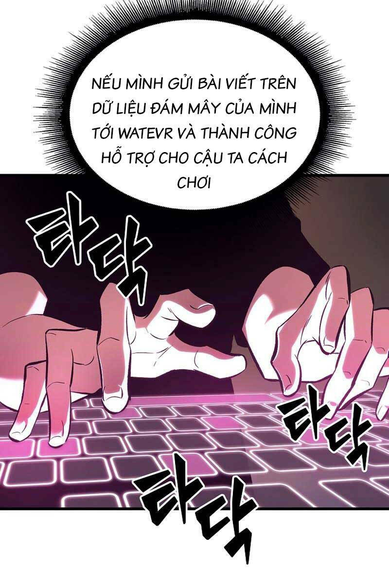 Chương 41 - Trang 89