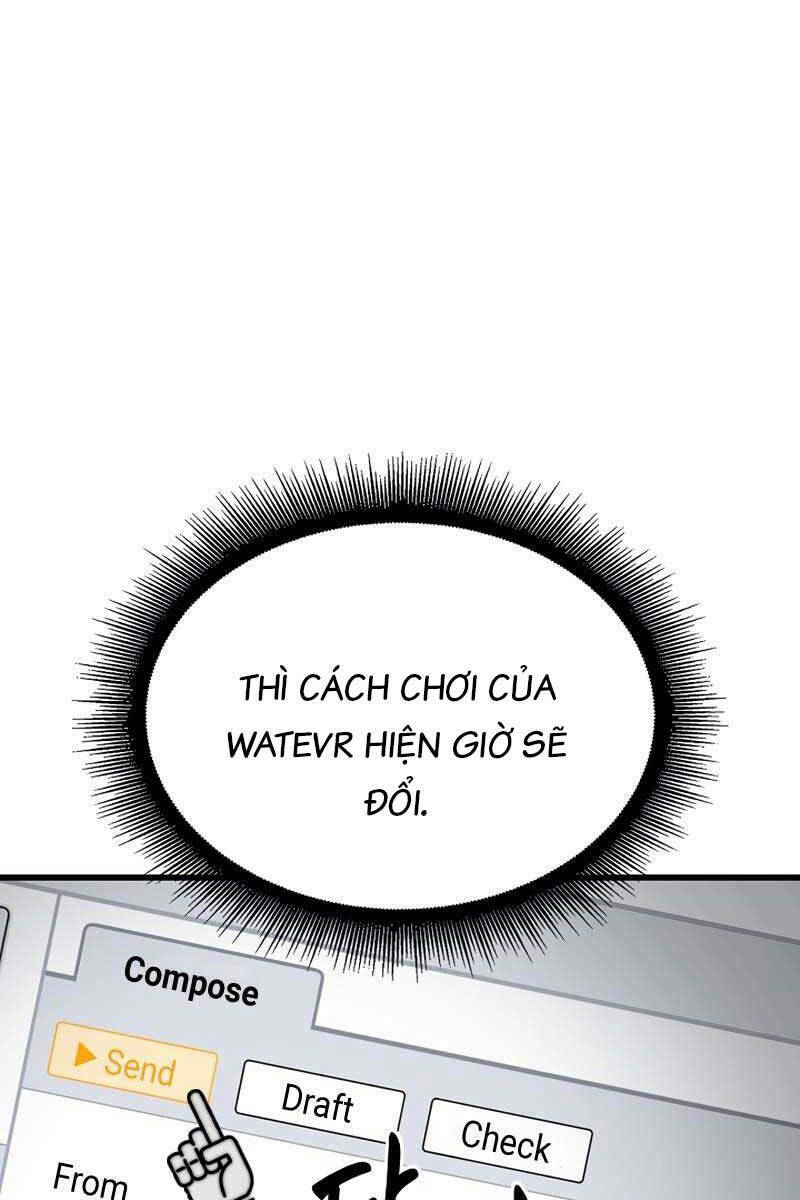 Chương 41 - Trang 90