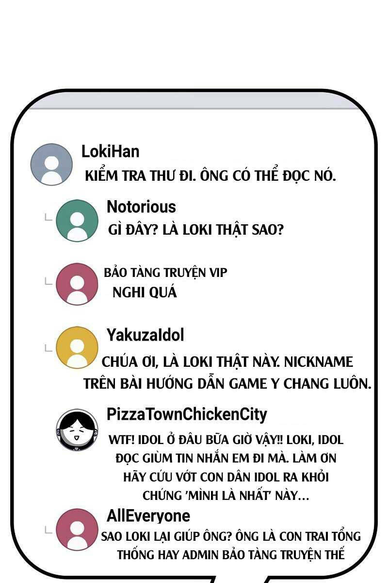 Chương 41 - Trang 92