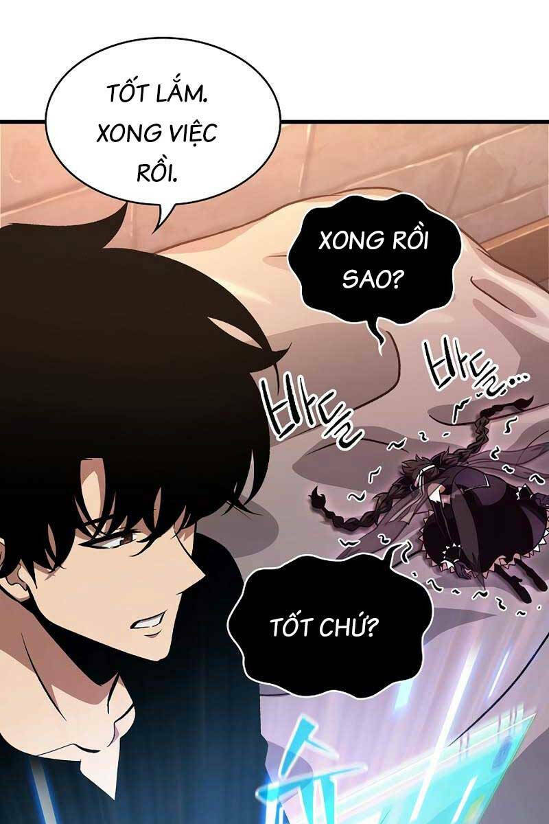 Chương 41 - Trang 95