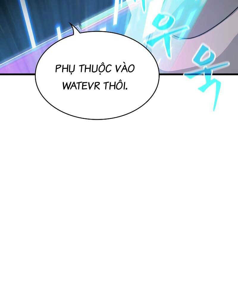 Chương 41 - Trang 96