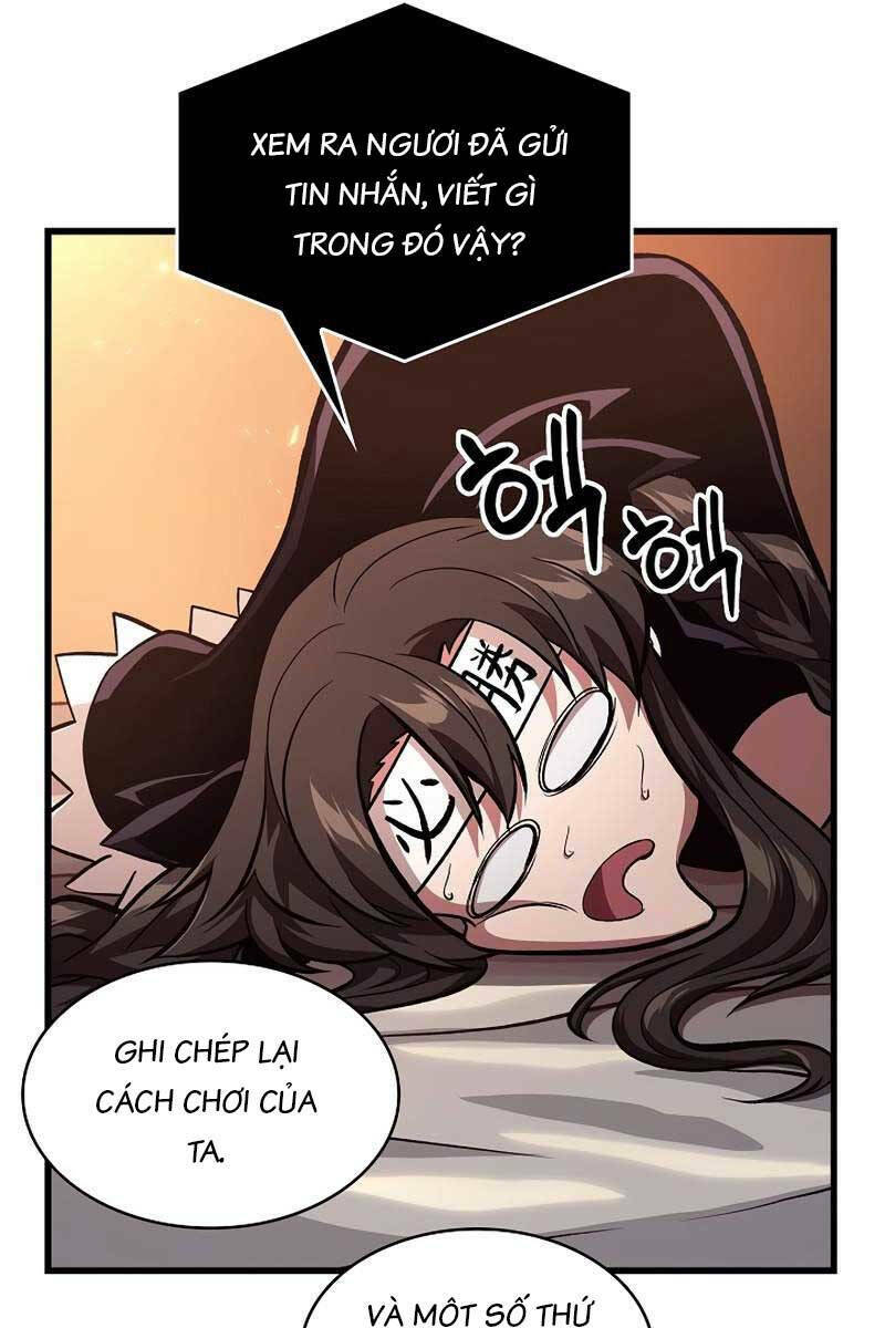 Chương 41 - Trang 97