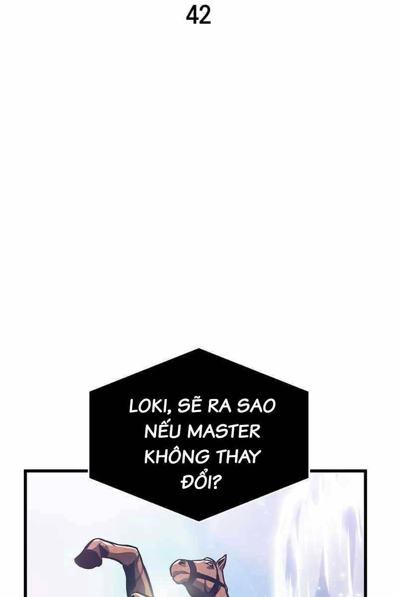Chương 42 - Trang 2