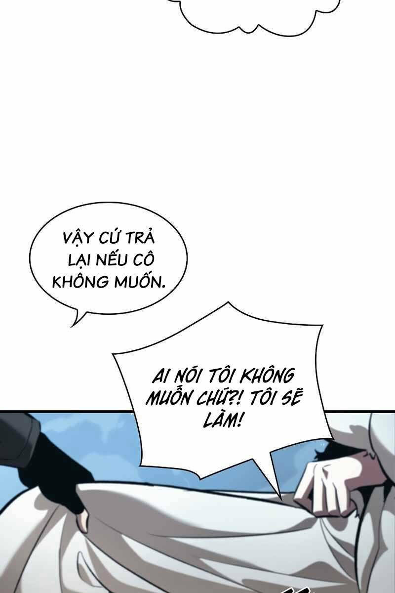 Chương 42 - Trang 101