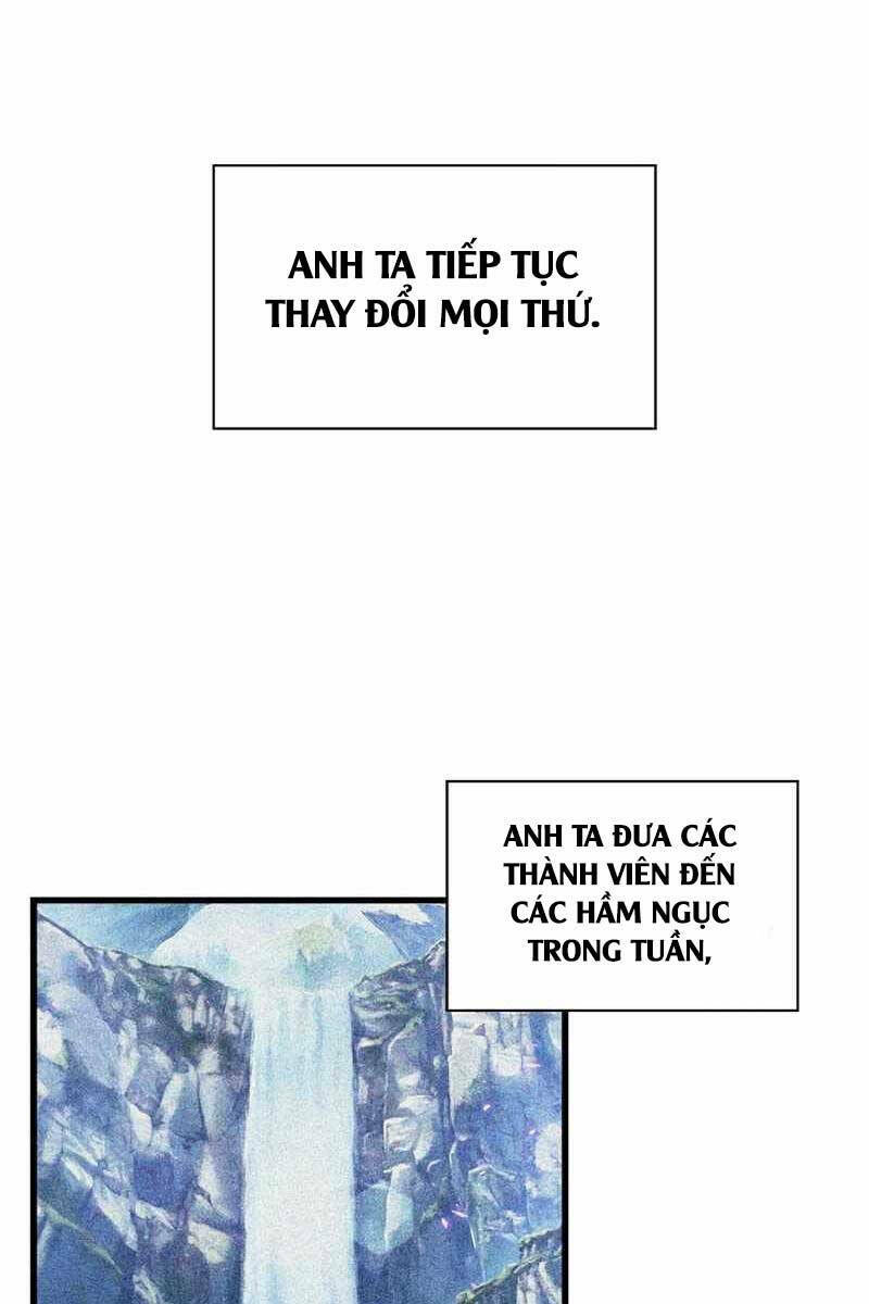 Chương 42 - Trang 103