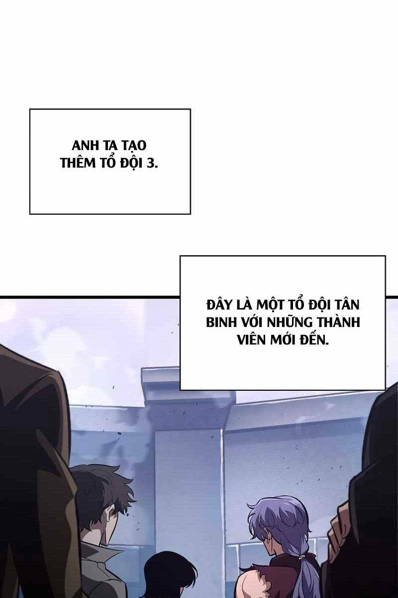Chương 42 - Trang 106