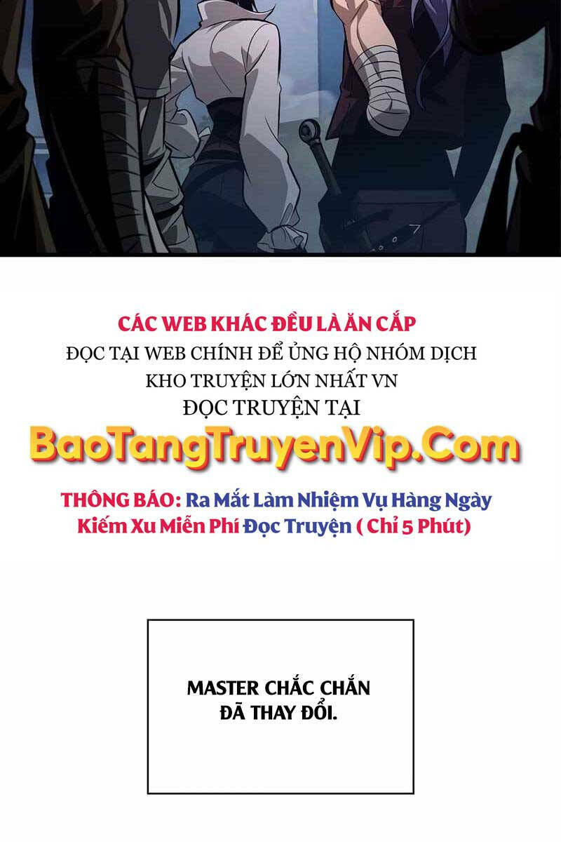 Chương 42 - Trang 107
