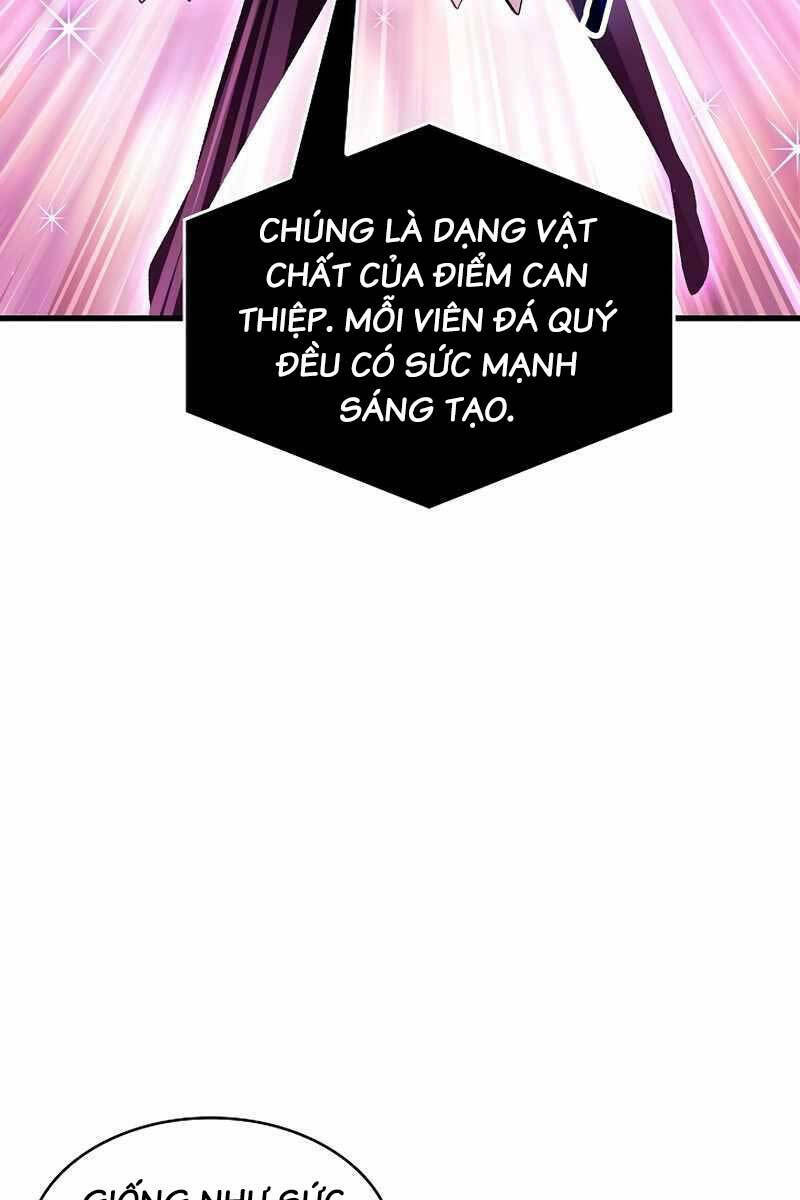 Chương 42 - Trang 12