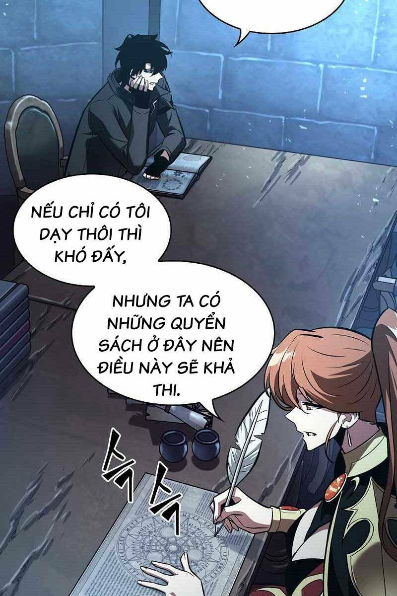 Chương 42 - Trang 113