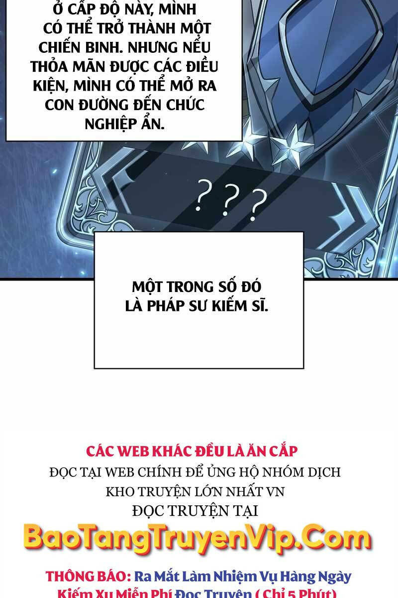 Chương 42 - Trang 116