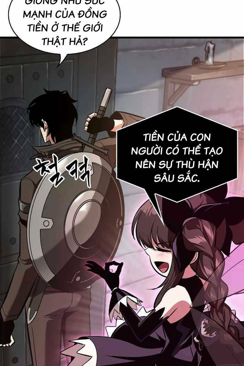 Chương 42 - Trang 13