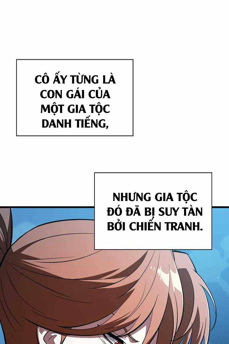 Chương 42 - Trang 125