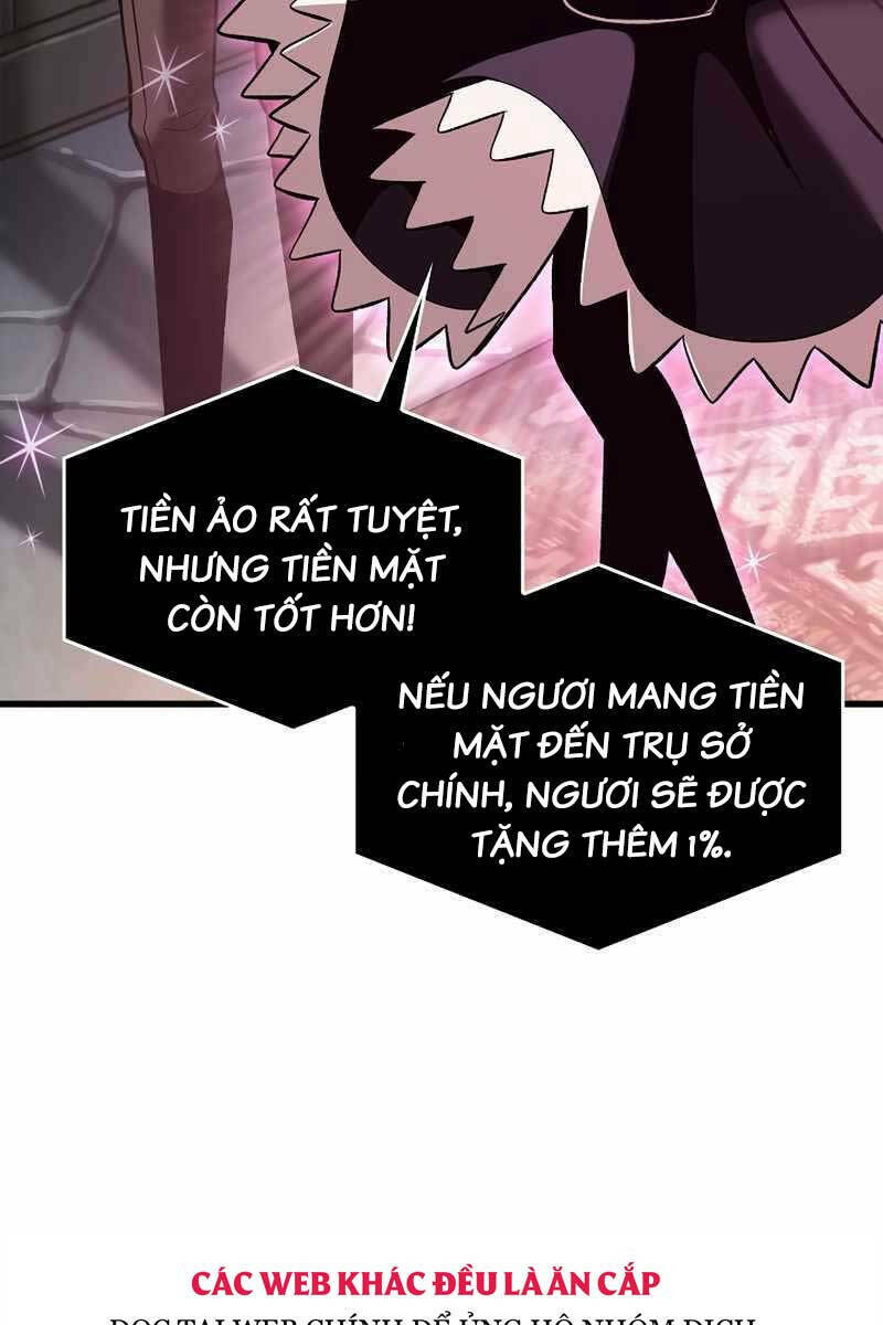 Chương 42 - Trang 14