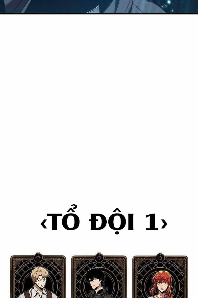 Chương 42 - Trang 132