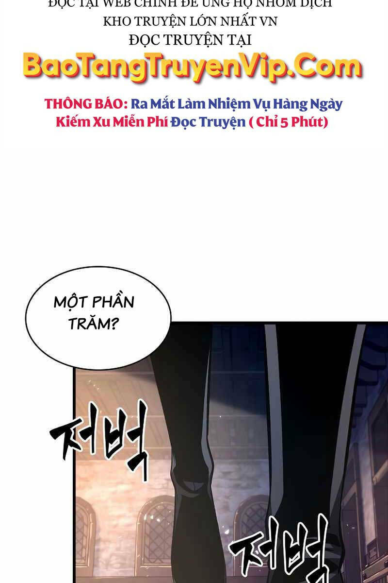 Chương 42 - Trang 15