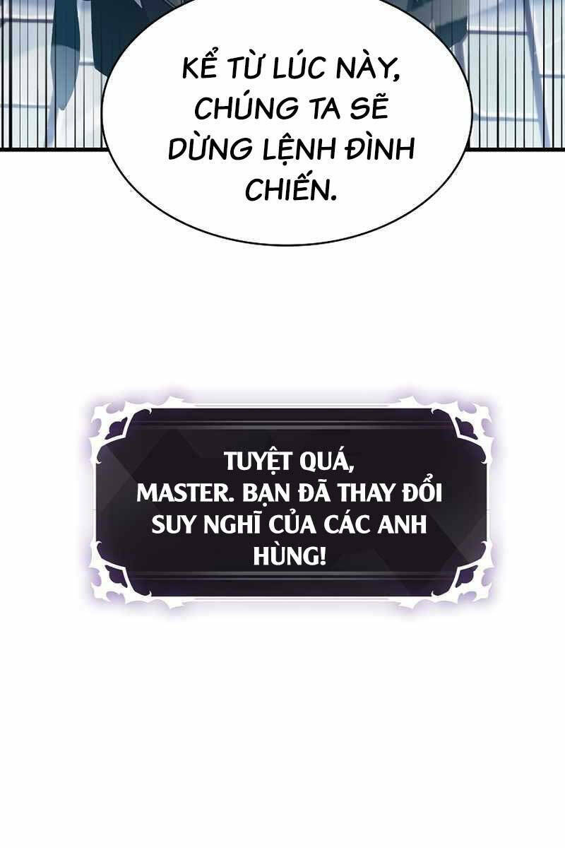 Chương 42 - Trang 20