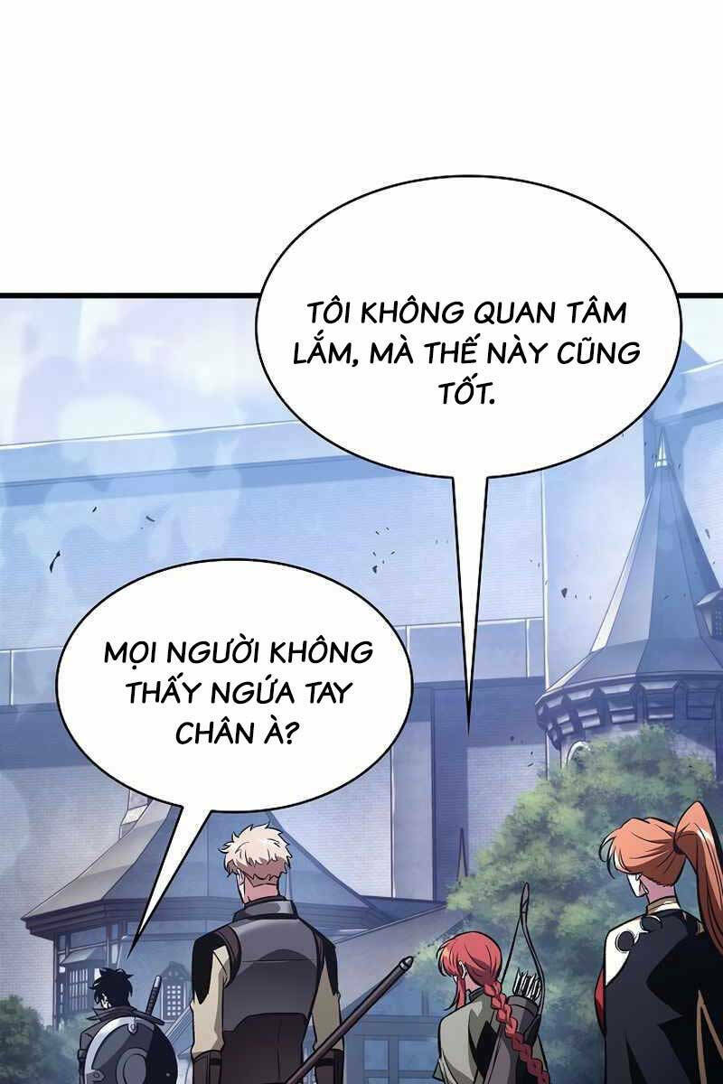 Chương 42 - Trang 21