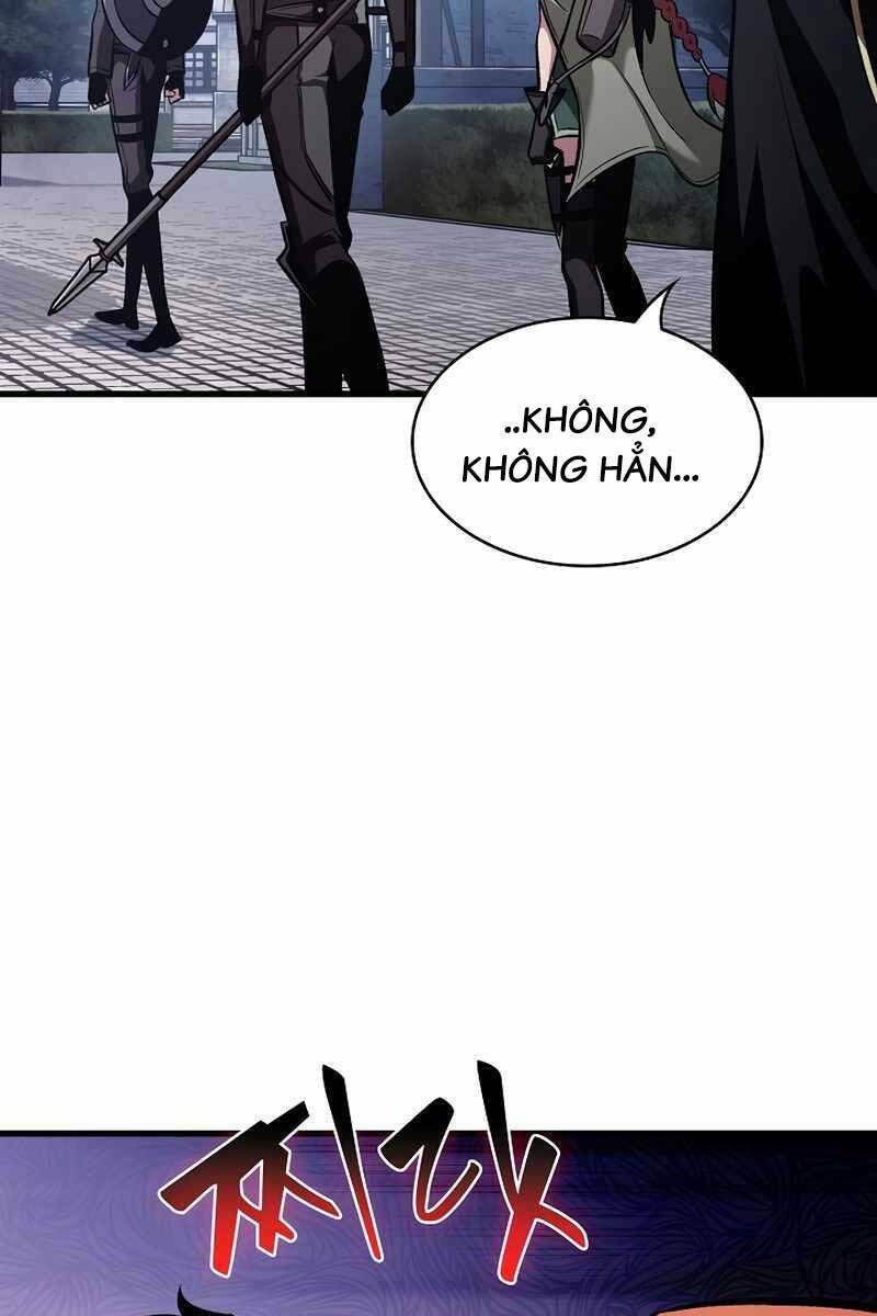 Chương 42 - Trang 22