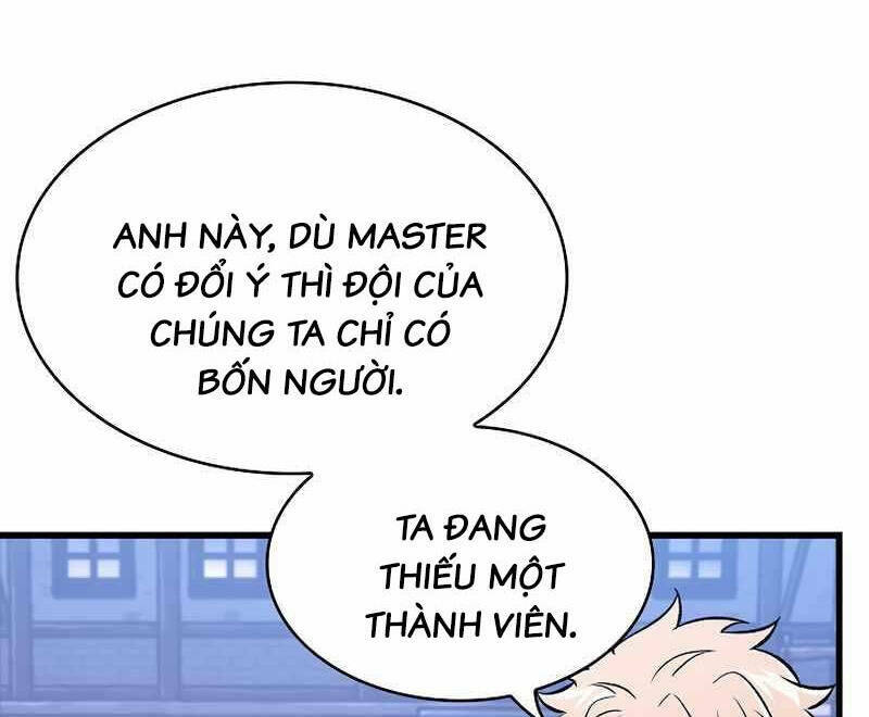 Chương 42 - Trang 24
