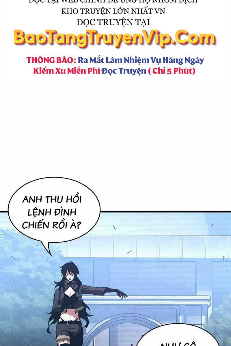 Chương 42 - Trang 28
