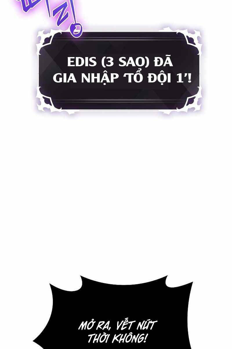 Chương 42 - Trang 32