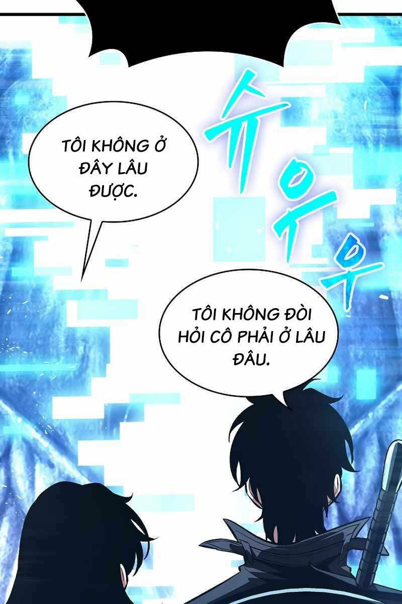 Chương 42 - Trang 33