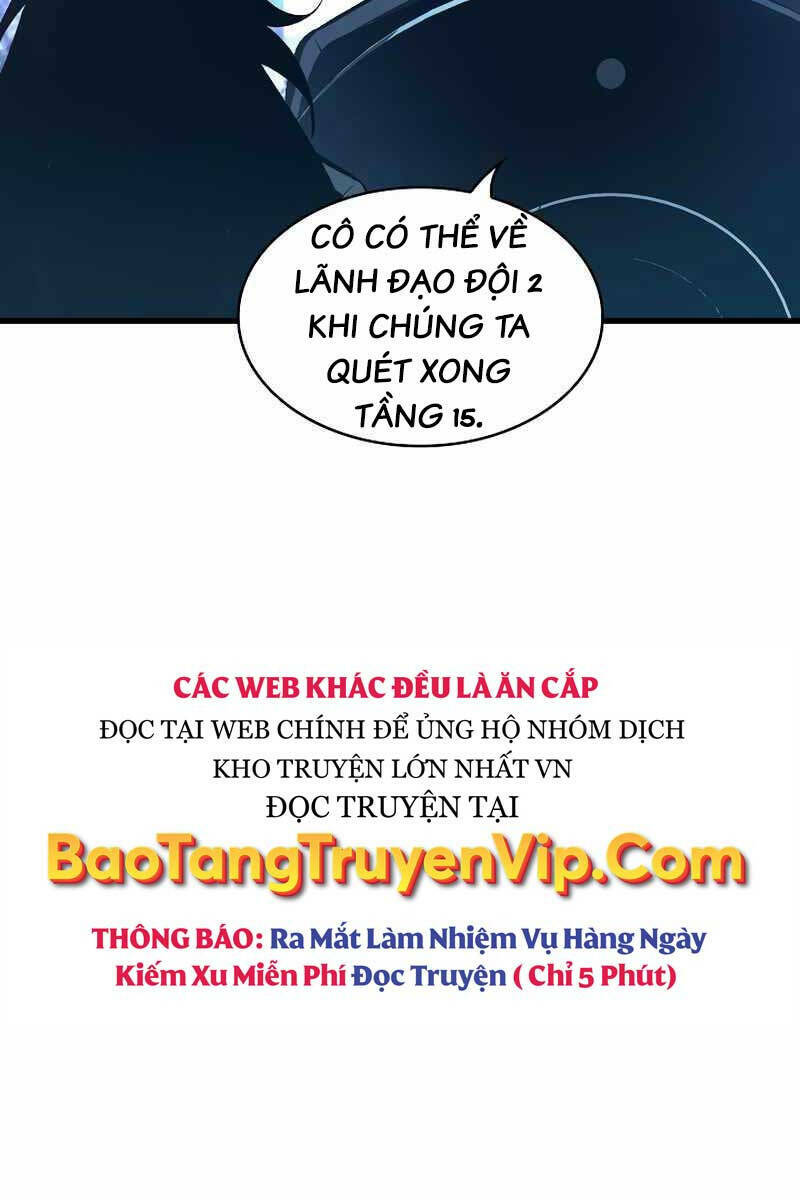 Chương 42 - Trang 34