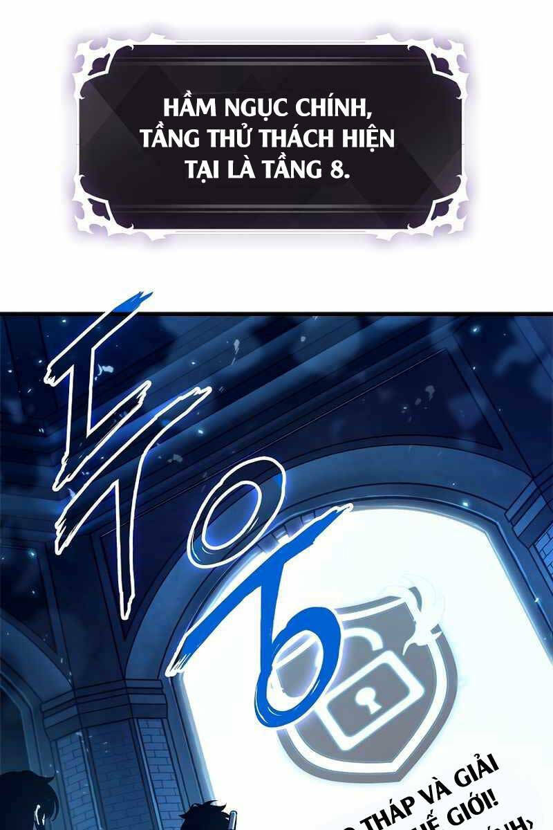 Chương 42 - Trang 35