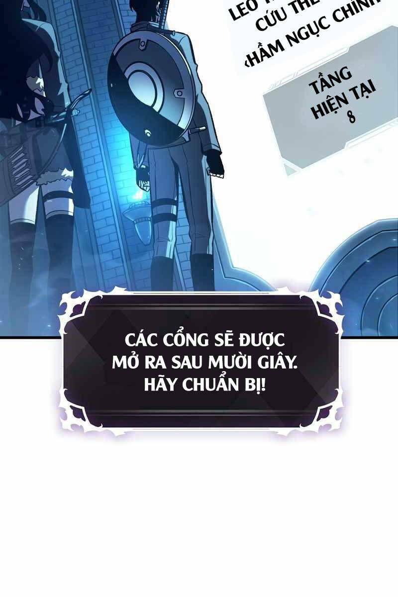 Chương 42 - Trang 36