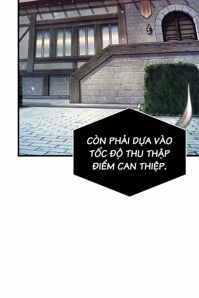 Chương 42 - Trang 6