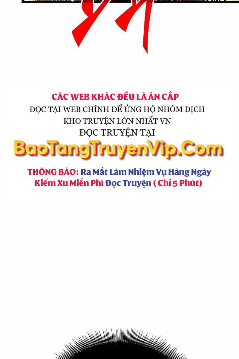 Chương 42 - Trang 52
