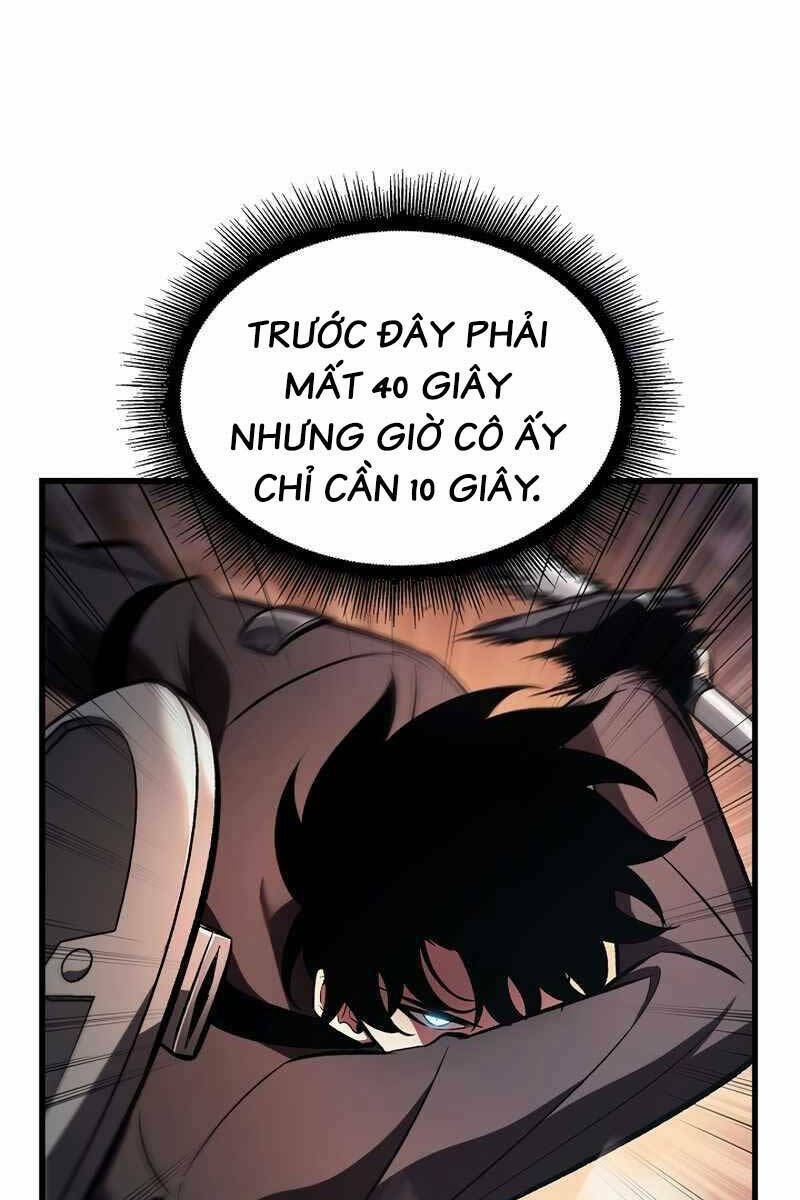 Chương 42 - Trang 56